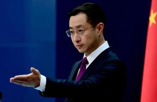 小麦策略 中方取消对欧制裁，冯德莱恩收到访华邀请，欧盟警告对美发起报复