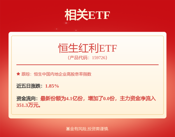 宏图配资 博时鑫康混合A,博时鑫康混合C: 关于博时鑫康混合型证券投资基金基金合同终止的公告