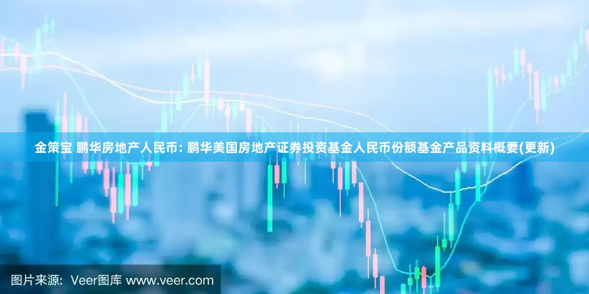 金策宝 鹏华房地产人民币: 鹏华美国房地产证券投资基金人民币份额基金产品资料概要(更新)